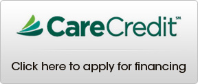 CareCredit - Click here to apply for financing