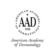 American Academy of Dermatology