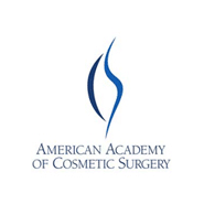 American Academy of Cosmetic Surgery