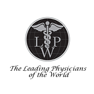 The Leading Physicians of the World