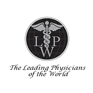 The Leading Physicians of the World