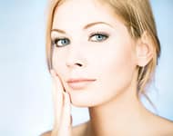 Fractional Laser Resurfacing Washington DC | Chevy Chase MD