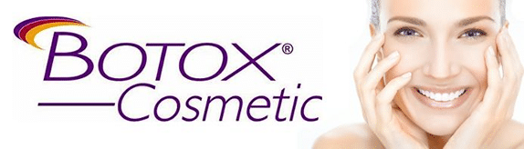 BOTOX® Washington DC | Chevy Chase MD