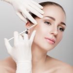 BOTOX® Chevy Chase MD