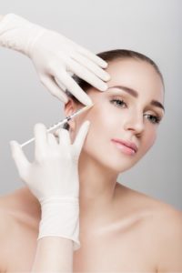 BOTOX® Chevy Chase MD