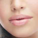 Lip Enhancement Chevy Chase MD