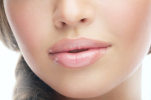 Lip Enhancement Chevy Chase MD